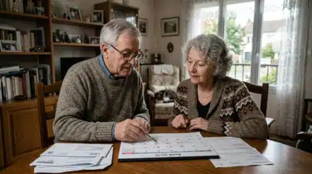 Retraités : vos pensions d'août 2026 ne tomberont pas toutes le même jour, voici les 6 dates à retenir