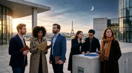 Selon les astres, ces 5 signes du zodiaque vivent un tournant décisif en août 2026
