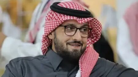Selon les experts, ce cocktail que ce prince saoudien de 29 ans a ingéré a provoqué un arrêt cardiaque