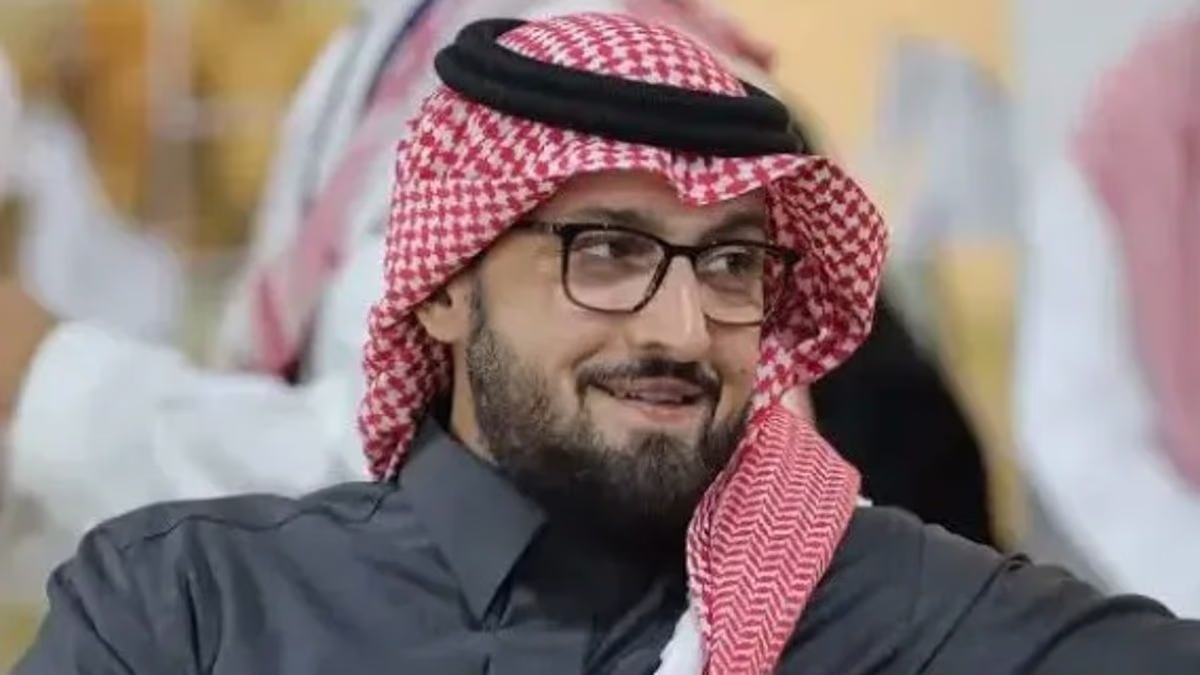 Selon les experts, ce cocktail que ce prince saoudien de 29 ans a ingéré a provoqué un arrêt cardiaque
