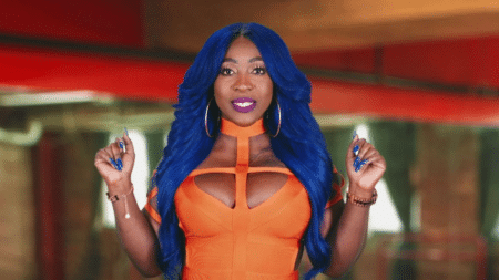 spice