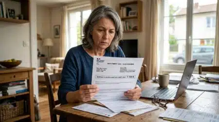 Taxe foncière 2026 : la facture de 1 125 € que 33 millions de propriétaires vont recevoir cet été