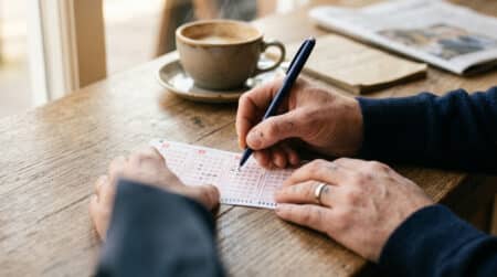 Tirage EuroMillions du mardi 28 juillet 2026