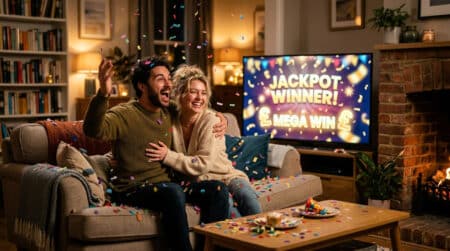 Tirage EuroMillions du mardi 7 juillet 2026