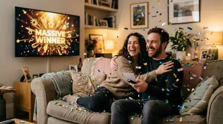 Tirage EuroMillions du vendredi 17 juillet 2026