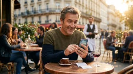 Tirage EuroMillions du vendredi 31 juillet 2026