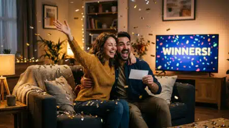 Tirage Loto du mercredi 22 juillet 2026