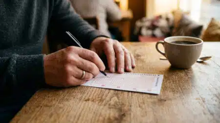 Tirage Loto du mercredi 8 juillet 2026