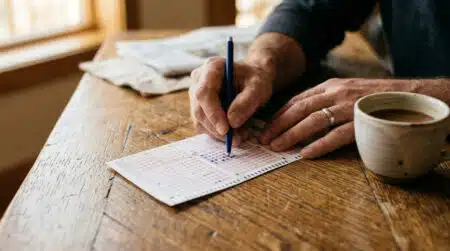 Tirage Loto du samedi 18 juillet 2026