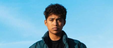 « Tous les rapports étaient consentis » : Tsew the Kid mis en examen pour viols sur trois femmes