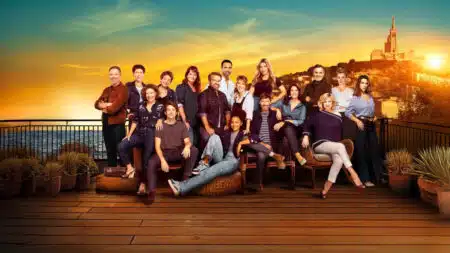 Un lourd secret sur le point d'exploser à la villa, Ariane vacille dans PBLV du 23 juillet