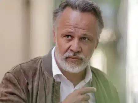Un si grand soleil : Flore commet l'irréparable avec Mathieu, William devient complice le 29 juillet