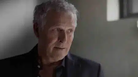 Un si grand soleil : l'expertise balistique qui piège Alain tombe, l'étau se resserre sur l'ex-mari d'Elisabeth