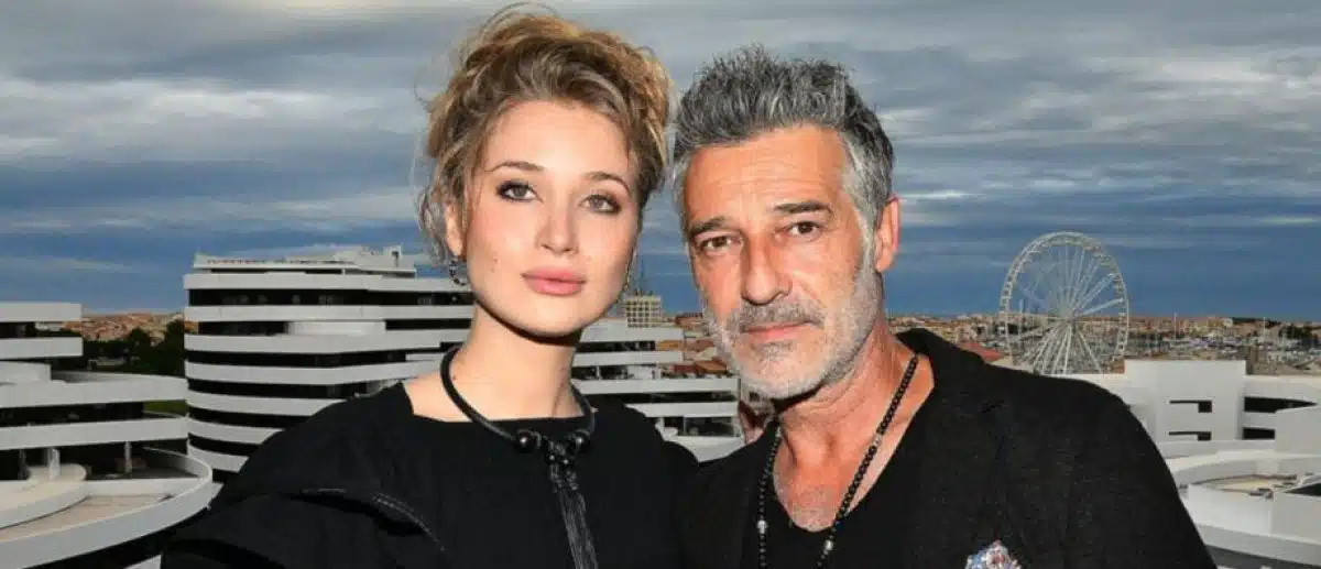 « Une violente altercation » : TF1 confirme un incident entre deux acteurs d'Ici tout commence, l'un d'eux en garde à vue