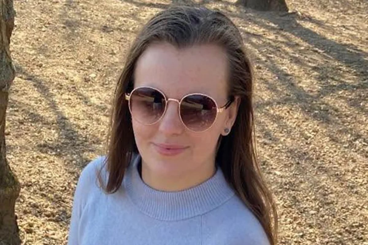 À 31 ans, elle plonge pour sauver son fils de 7 ans emporté par le courant : elle ne survivra pas