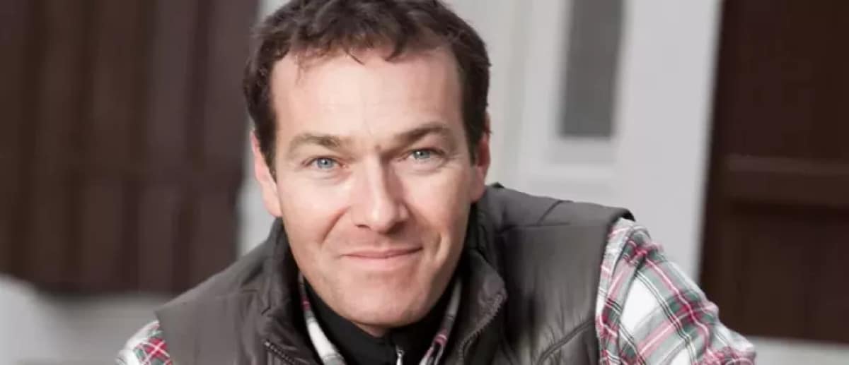 « C'est une horreur à vivre » : cet ex-animateur de TF1 lance une cagnotte après avoir tout perdu dans un incendie