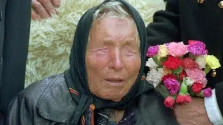 Deux prophéties de Baba Vanga pour 2026 se seraient déjà réalisées, selon ses adeptes