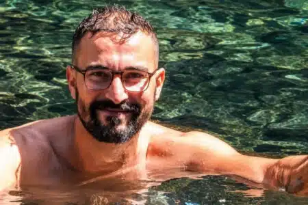 Disparition à La Réunion : le corps retrouvé confirme le pire pour Quentin Dumontier