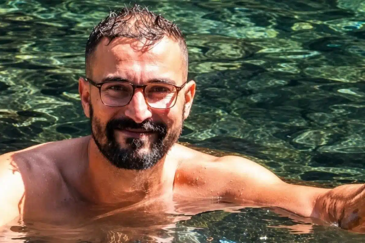 Disparition à La Réunion : le corps retrouvé confirme le pire pour Quentin Dumontier