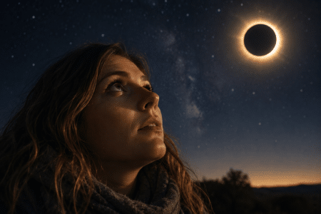 eclipse
