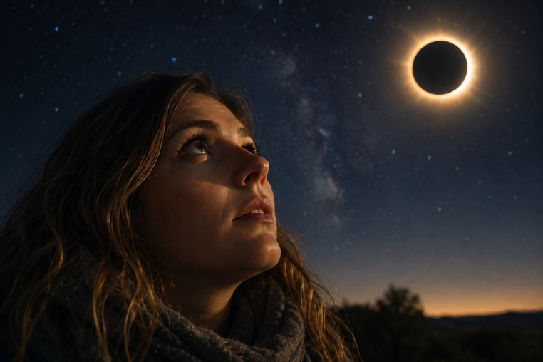 eclipse