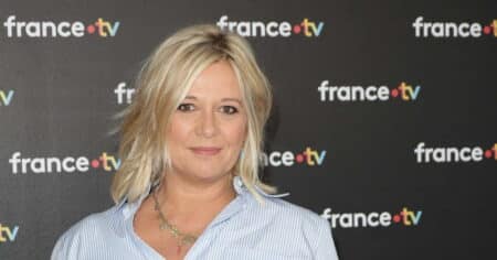 « Elle m'a livrée aux hommes » : Flavie Flament révèle pourquoi elle a rompu tout lien avec sa mère