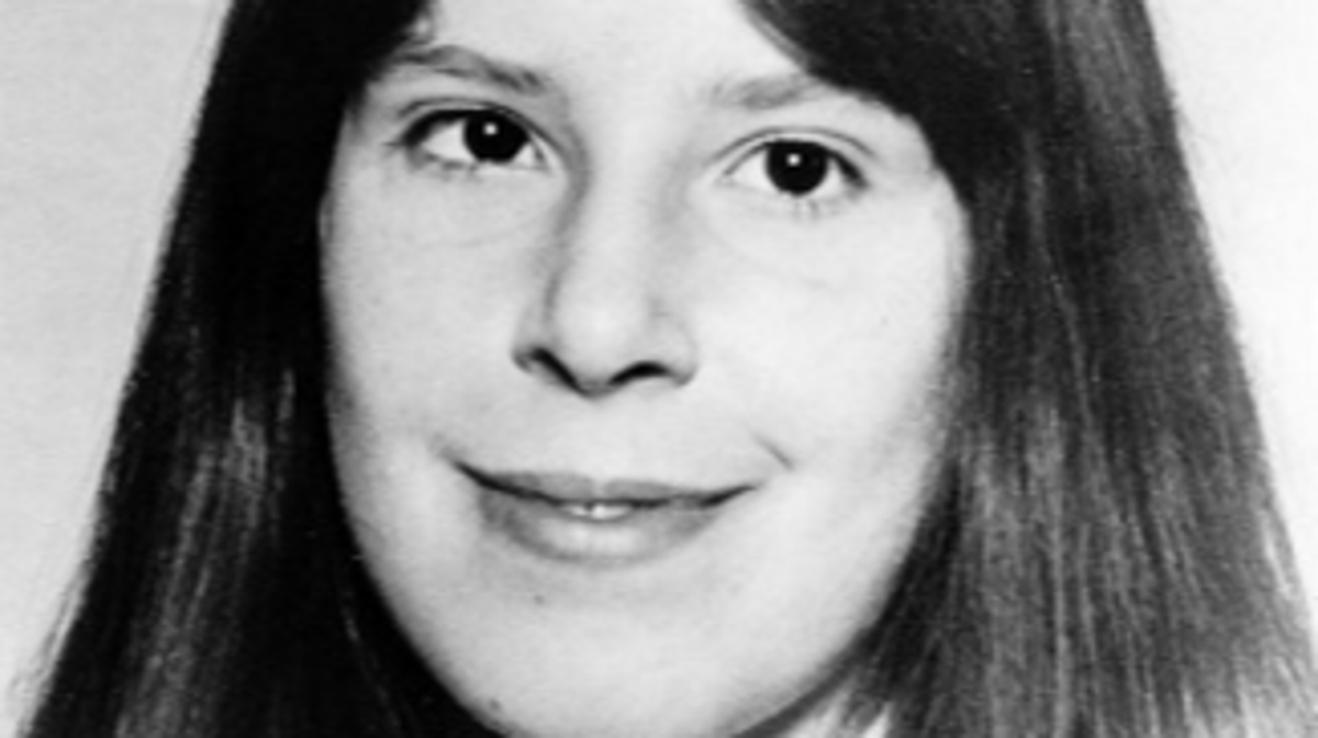 « Elle n'a jamais été oubliée » : la famille de Suzanne, disparue à 14 ans il y a 46 ans, relance l'appel