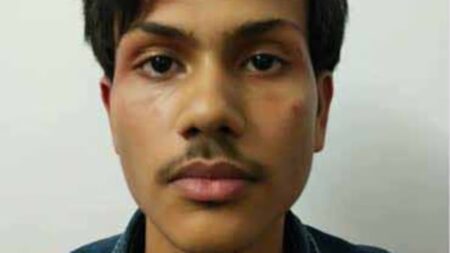 En Inde, un adolescent tué pour ses testicules après une vidéo virale sur leur prix
