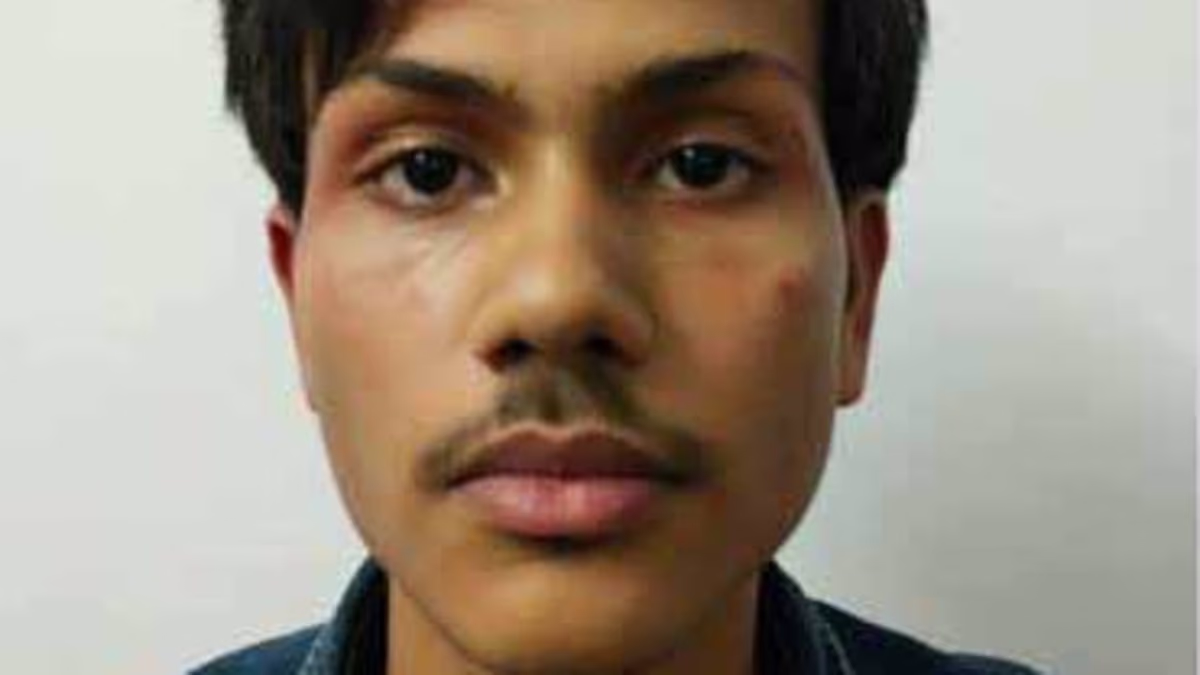 En Inde, un adolescent tué pour ses testicules après une vidéo virale sur leur prix