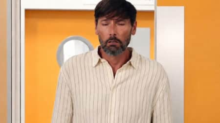 Épisode 657 de PBLV : le drame qui va faire basculer la famille Marci en 24 heures