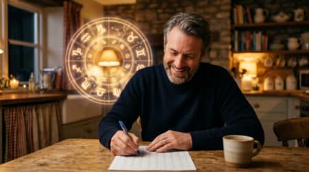 EuroMillions du mardi 11 août 2026 — le signe chanceux