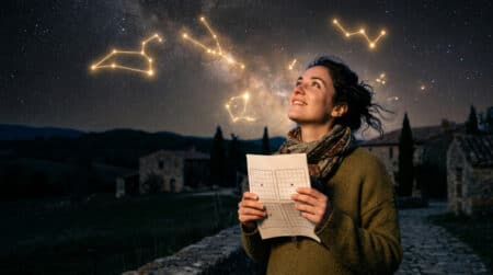 EuroMillions du mardi 18 août 2026 — le signe chanceux