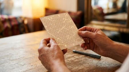 EuroMillions du vendredi 21 août 2026 — le signe chanceux