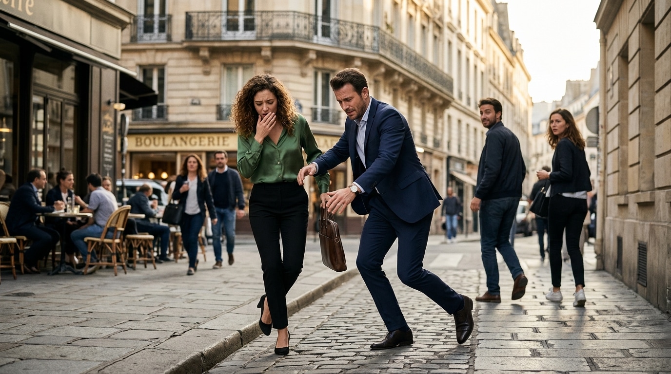 Fiers, ces 2 signes du zodiaque vont vivre une chute humiliante avant septembre