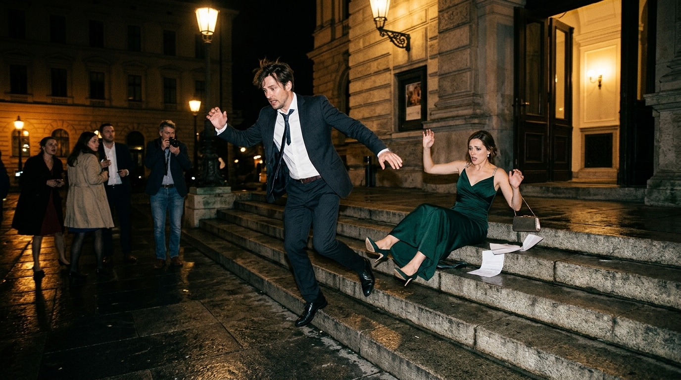 Fiers, ces 2 signes du zodiaque vont vivre une chute humiliante avant septembre