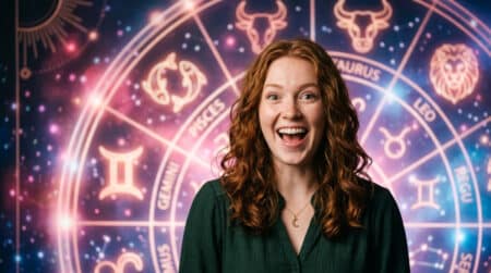 Horoscope du Dimanche 2 août 2026 : ce dimanche, le ciel distribue ses cartes et deux éléments vont sentir la différence