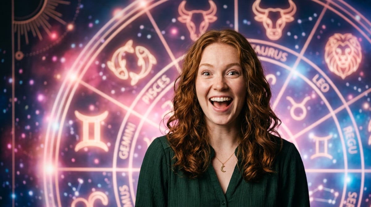 Horoscope du Dimanche 2 août 2026 : ce dimanche, le ciel distribue ses cartes et deux éléments vont sentir la différence