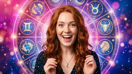 Horoscope du Jeudi 6 août 2026 : le ciel joue les prolongations et trois signes vont adorer ça