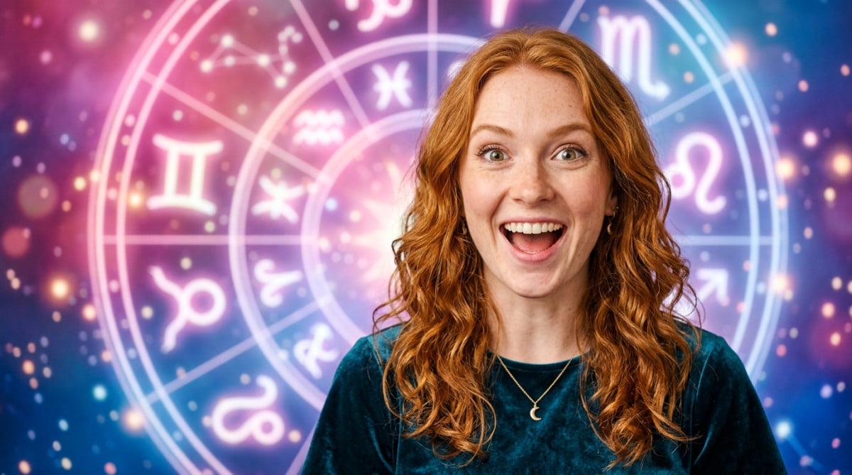 Horoscope du Mardi 1 septembre 2026 : le ciel de rentrée glisse une carte que trois éléments n'osaient plus espérer