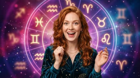 Horoscope du Mardi 18 août 2026 : le ciel réserve un virage discret que trois signes vont sentir passer avant la nuit
