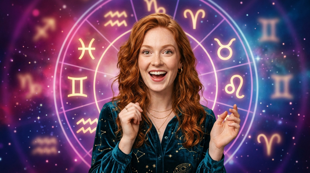 Horoscope du Mardi 18 août 2026 : le ciel réserve un virage discret que trois signes vont sentir passer avant la nuit
