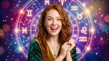 Horoscope du Mardi 4 août 2026 : ce mardi, le ciel réserve un carrefour discret que peu de signes verront venir