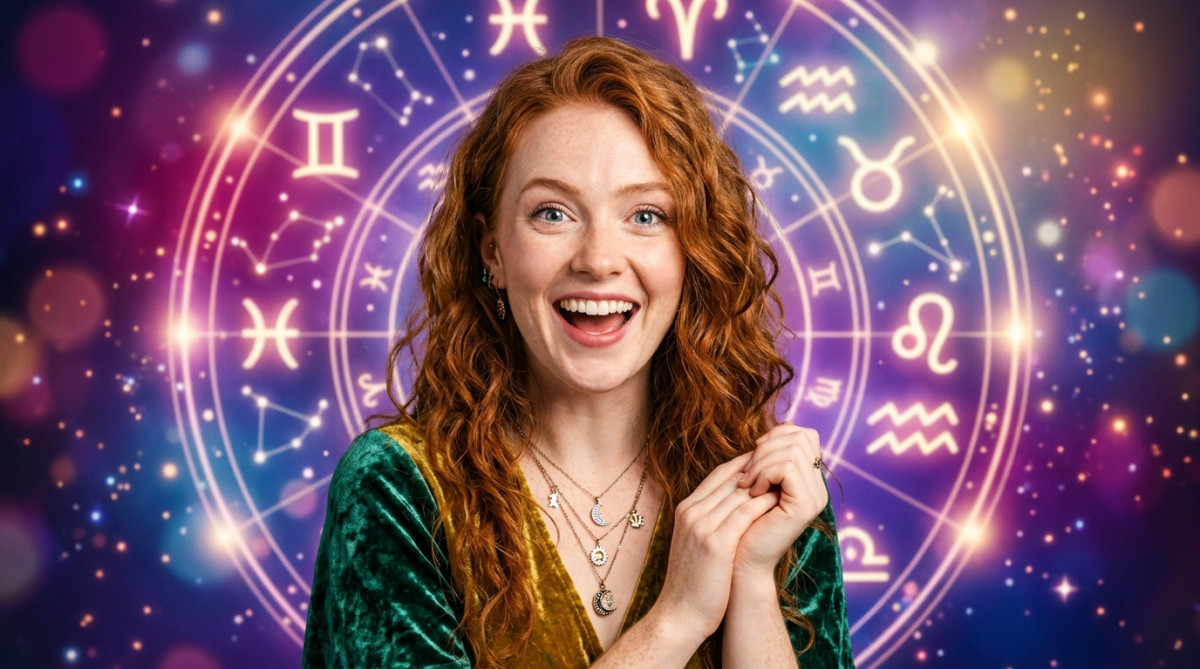Horoscope du Mardi 4 août 2026 : ce mardi, le ciel réserve un carrefour discret que peu de signes verront venir