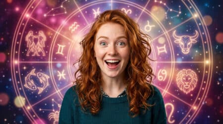 Horoscope du Mercredi 19 août 2026 : le ciel glisse un joker discret à trois signes avant la fin de la semaine