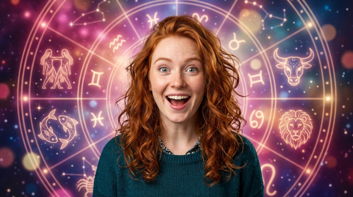 Horoscope du Mercredi 19 août 2026 : le ciel glisse un joker discret à trois signes avant la fin de la semaine
