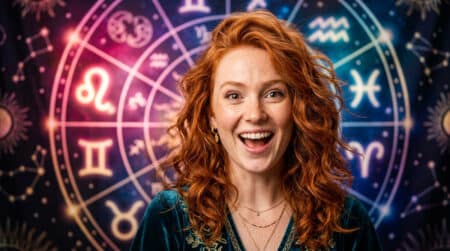 Horoscope du Vendredi 28 août 2026 : le ciel glisse une carte que trois signes n'osaient plus espérer