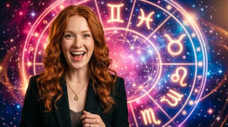 Horoscope du Vendredi 7 août 2026 : le ciel distribue ses cartes avant un week-end sous tension astrale