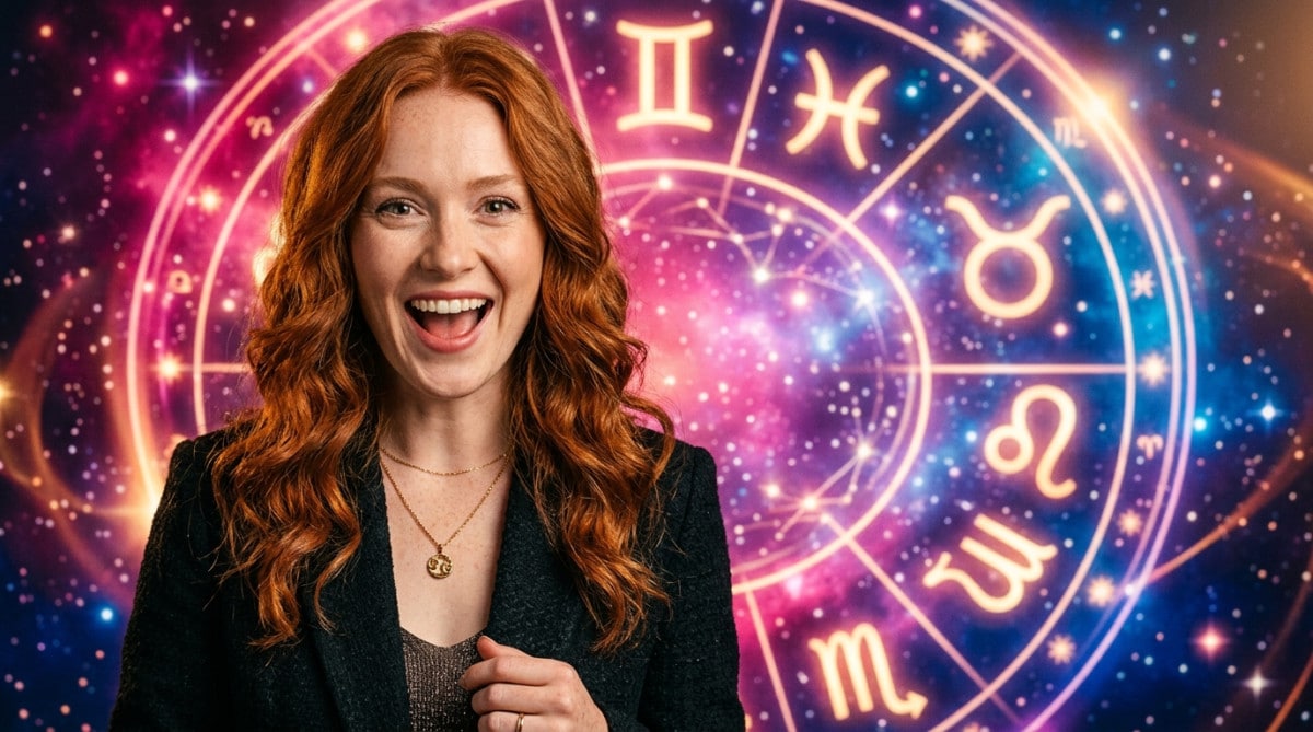 Horoscope du Vendredi 7 août 2026 : le ciel distribue ses cartes avant un week-end sous tension astrale