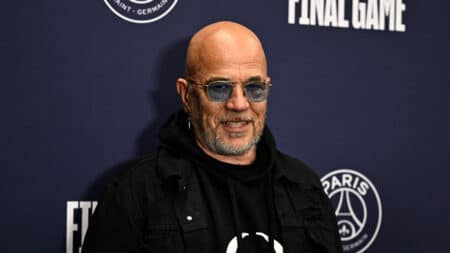 « Il a mis sa maison à disposition » : ce que Pascal Obispo a discrètement fait pour les gendarmes en Gironde