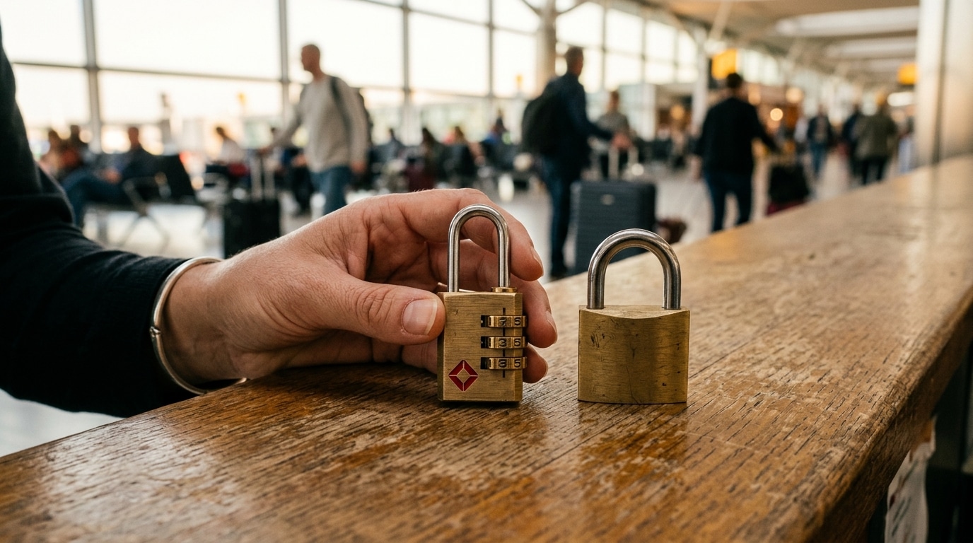 Comparaison entre cadenas homologué et cadenas classique